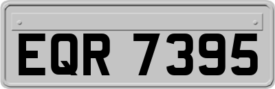 EQR7395