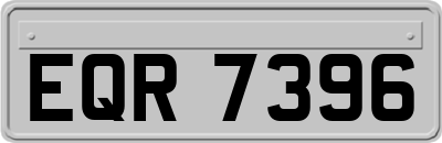 EQR7396