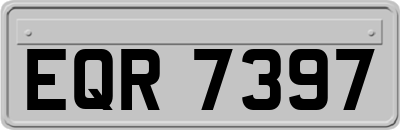 EQR7397