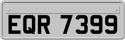 EQR7399