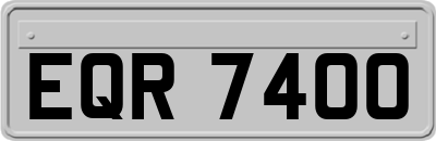EQR7400