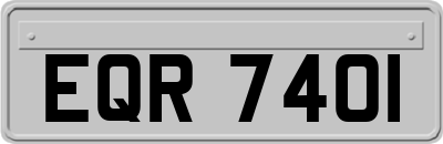 EQR7401