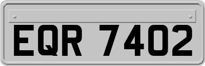 EQR7402