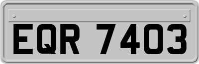 EQR7403