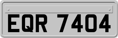 EQR7404