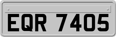 EQR7405