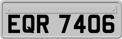EQR7406