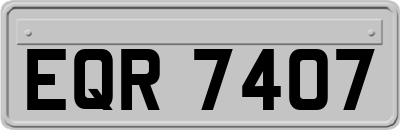EQR7407