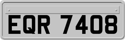 EQR7408