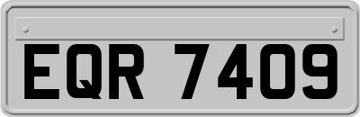EQR7409