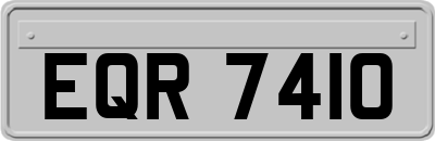 EQR7410