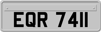 EQR7411