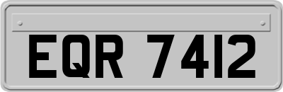 EQR7412