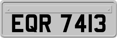 EQR7413