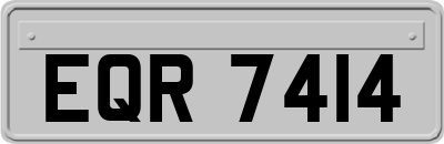 EQR7414
