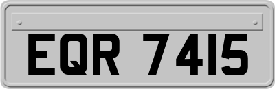 EQR7415