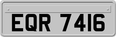 EQR7416