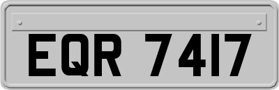 EQR7417
