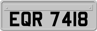 EQR7418