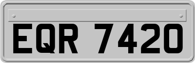 EQR7420