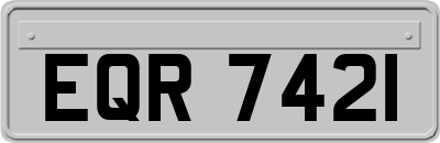 EQR7421