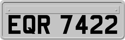 EQR7422