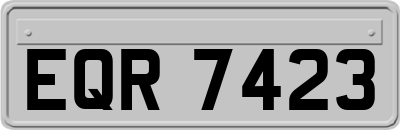EQR7423
