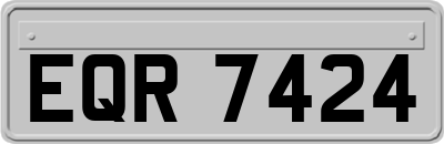 EQR7424