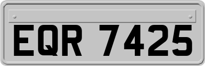 EQR7425