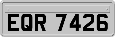 EQR7426