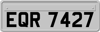 EQR7427