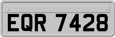 EQR7428