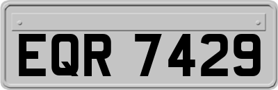 EQR7429