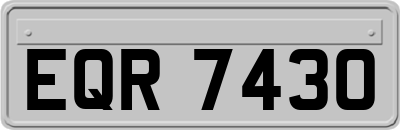 EQR7430