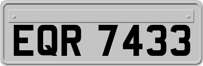 EQR7433
