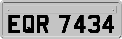 EQR7434