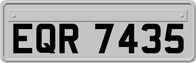 EQR7435