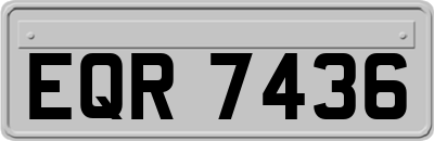 EQR7436
