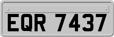 EQR7437