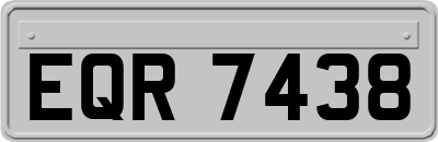 EQR7438