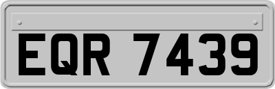EQR7439