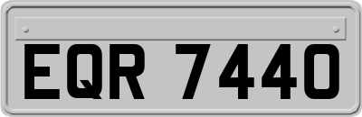 EQR7440