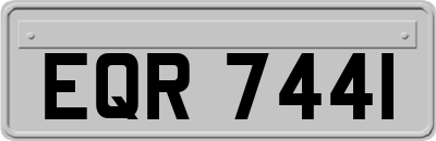 EQR7441