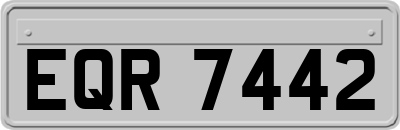 EQR7442