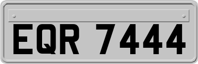 EQR7444