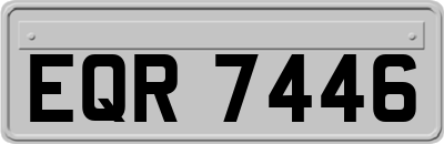 EQR7446