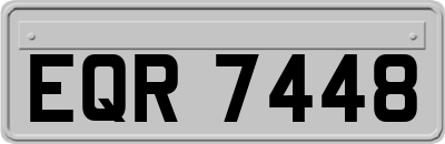 EQR7448