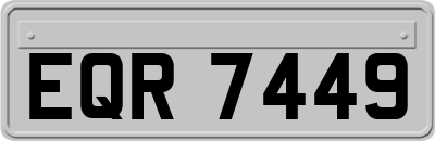 EQR7449