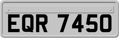 EQR7450