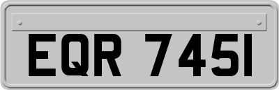 EQR7451